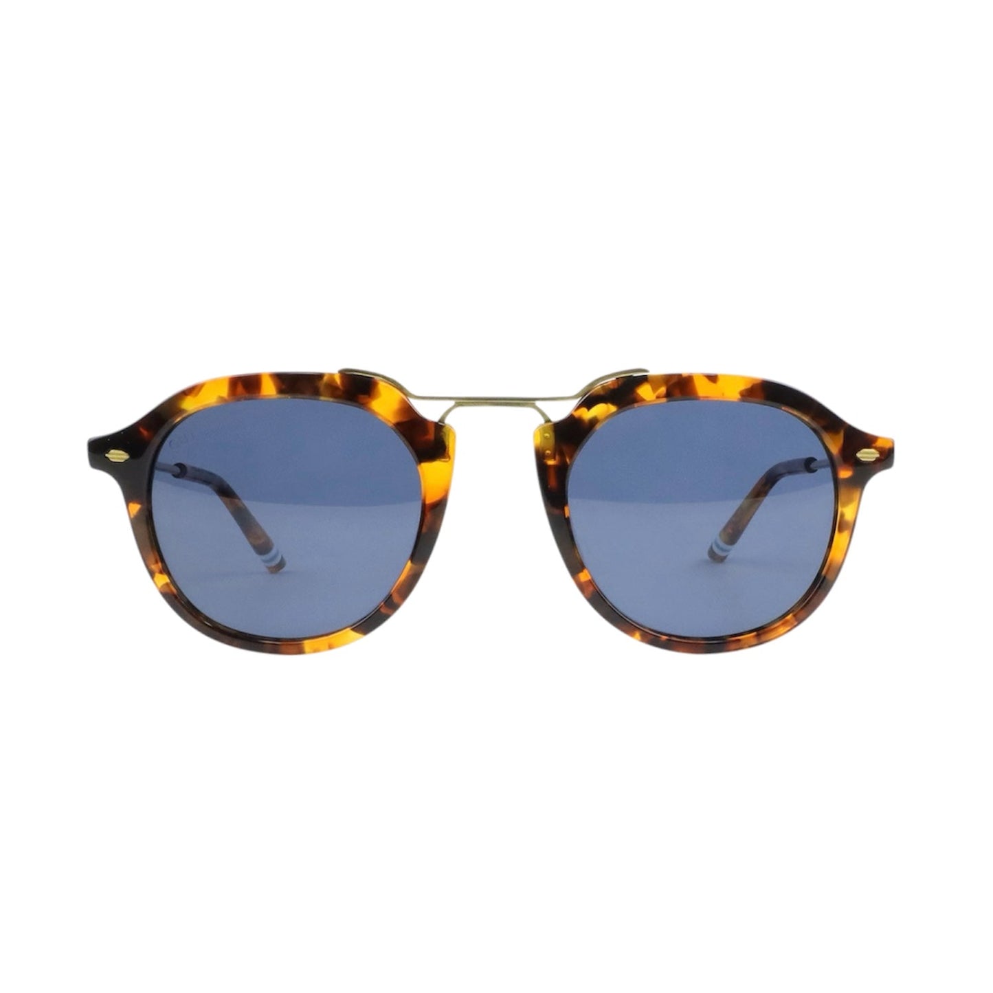 Wilkes Sunglasses by Out East Eyewear