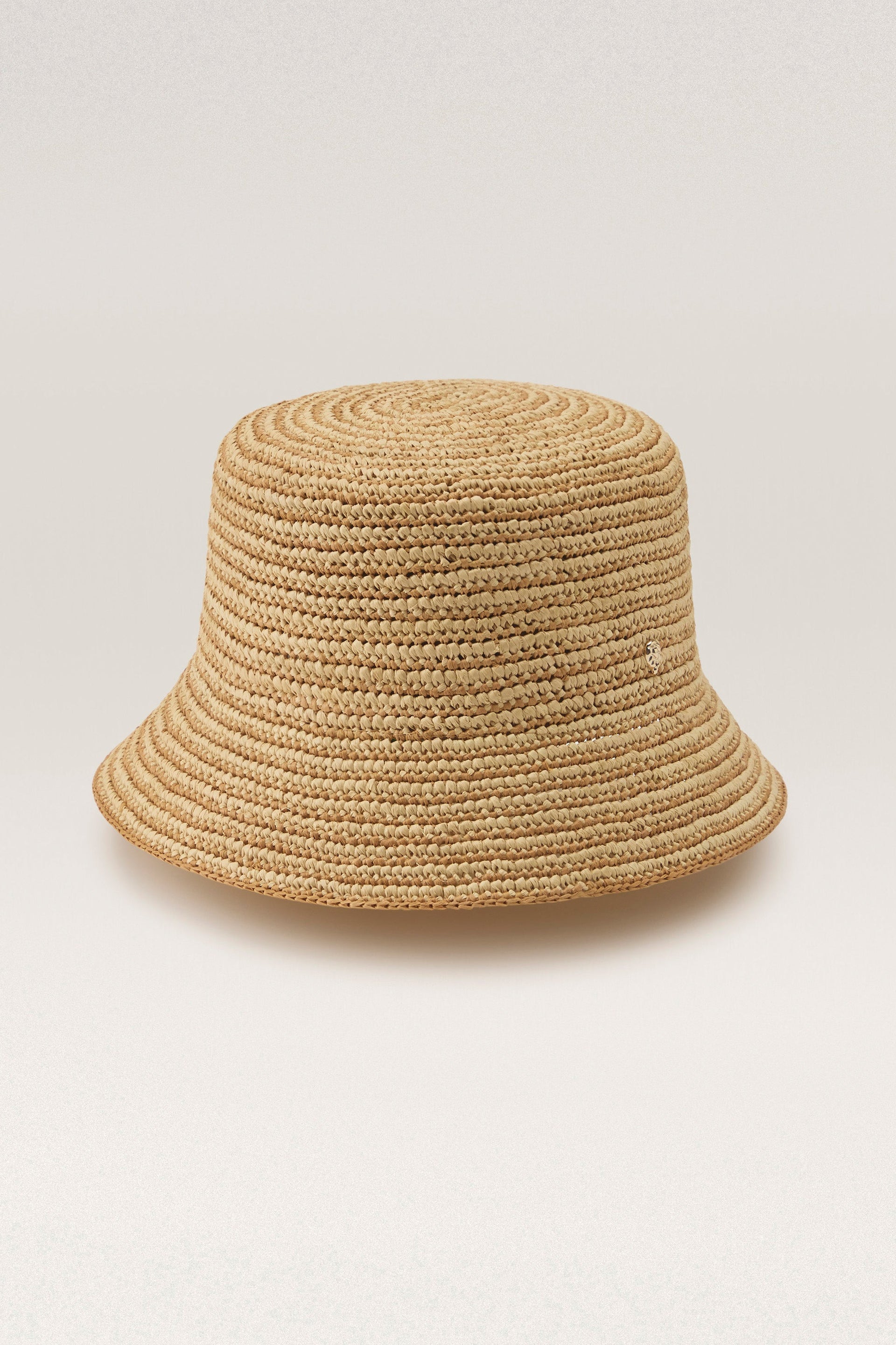 Nala Bucket Hat