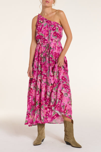 SUIT_40_0109_Editorial_0255_2c