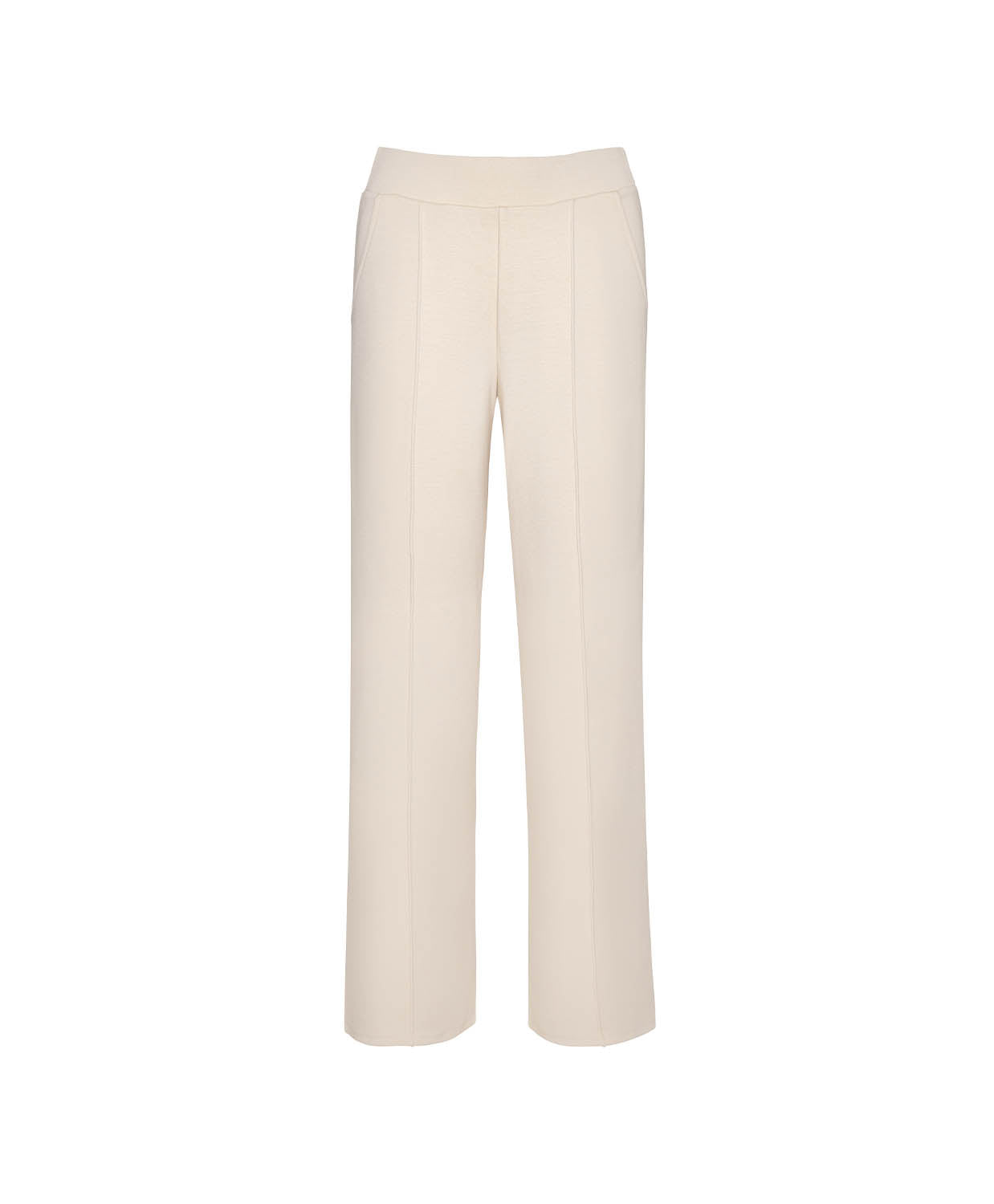 Taupe Jet Set Pant by PQ Swim