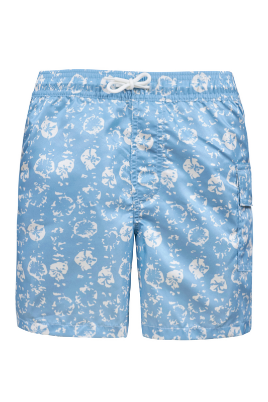 Little Pete Boys Trunks - FINAL SALE