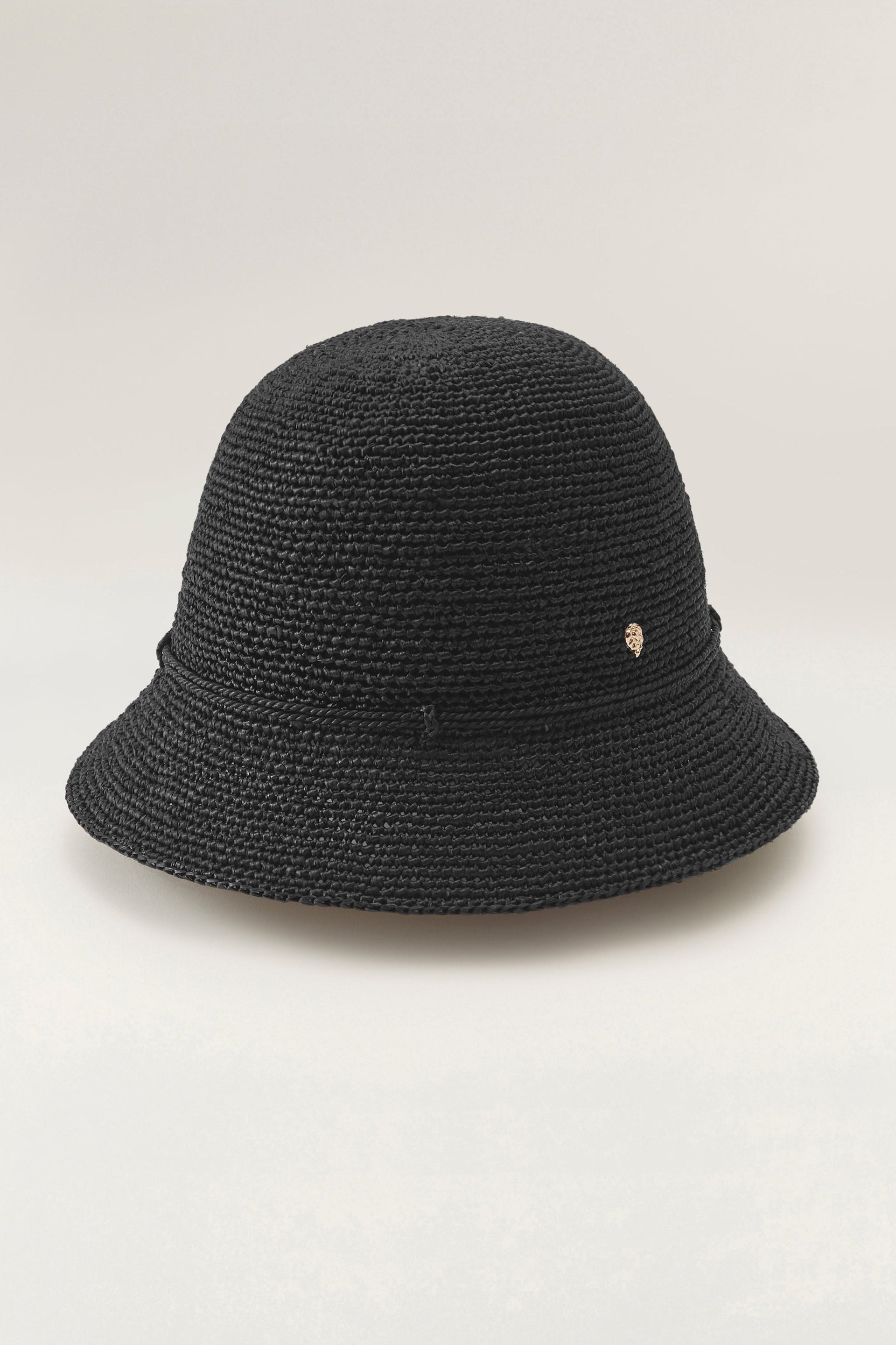 Villa Bucket Hat