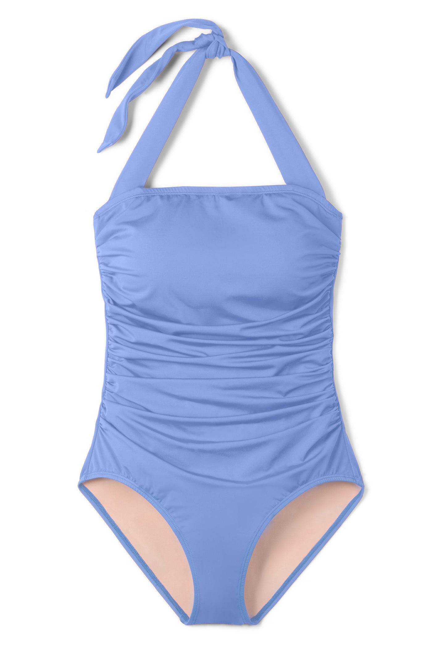 Marilyn One-piece Swimsuit - FINAL SALE