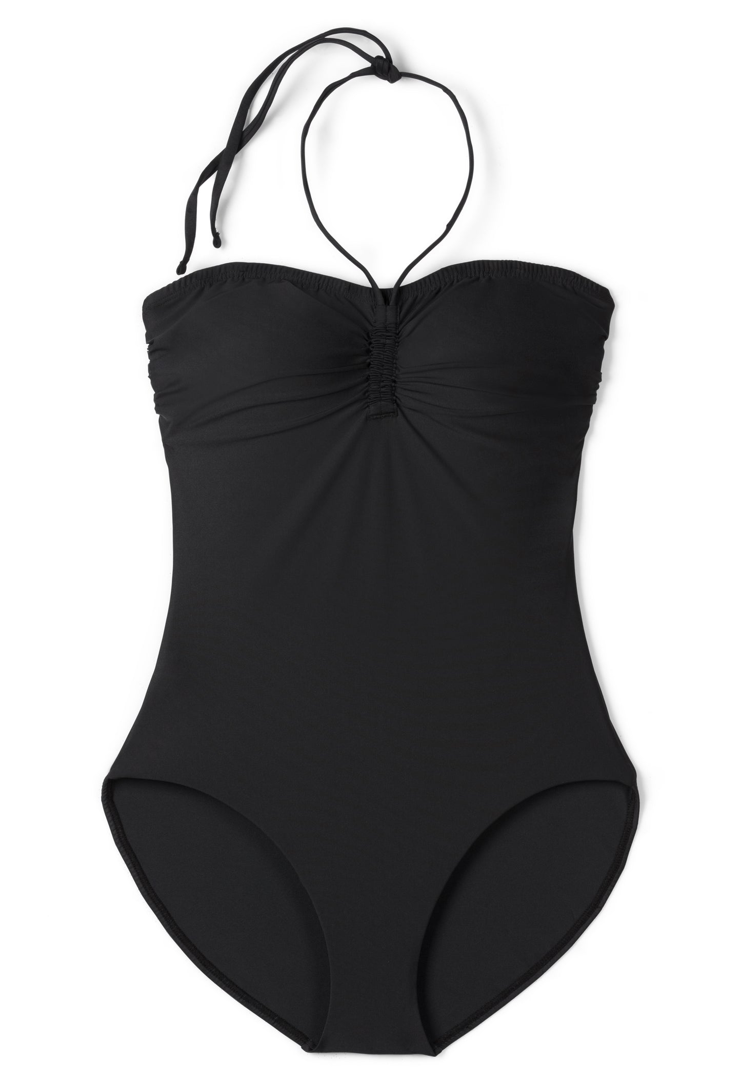 Amor One-piece Swimsuit