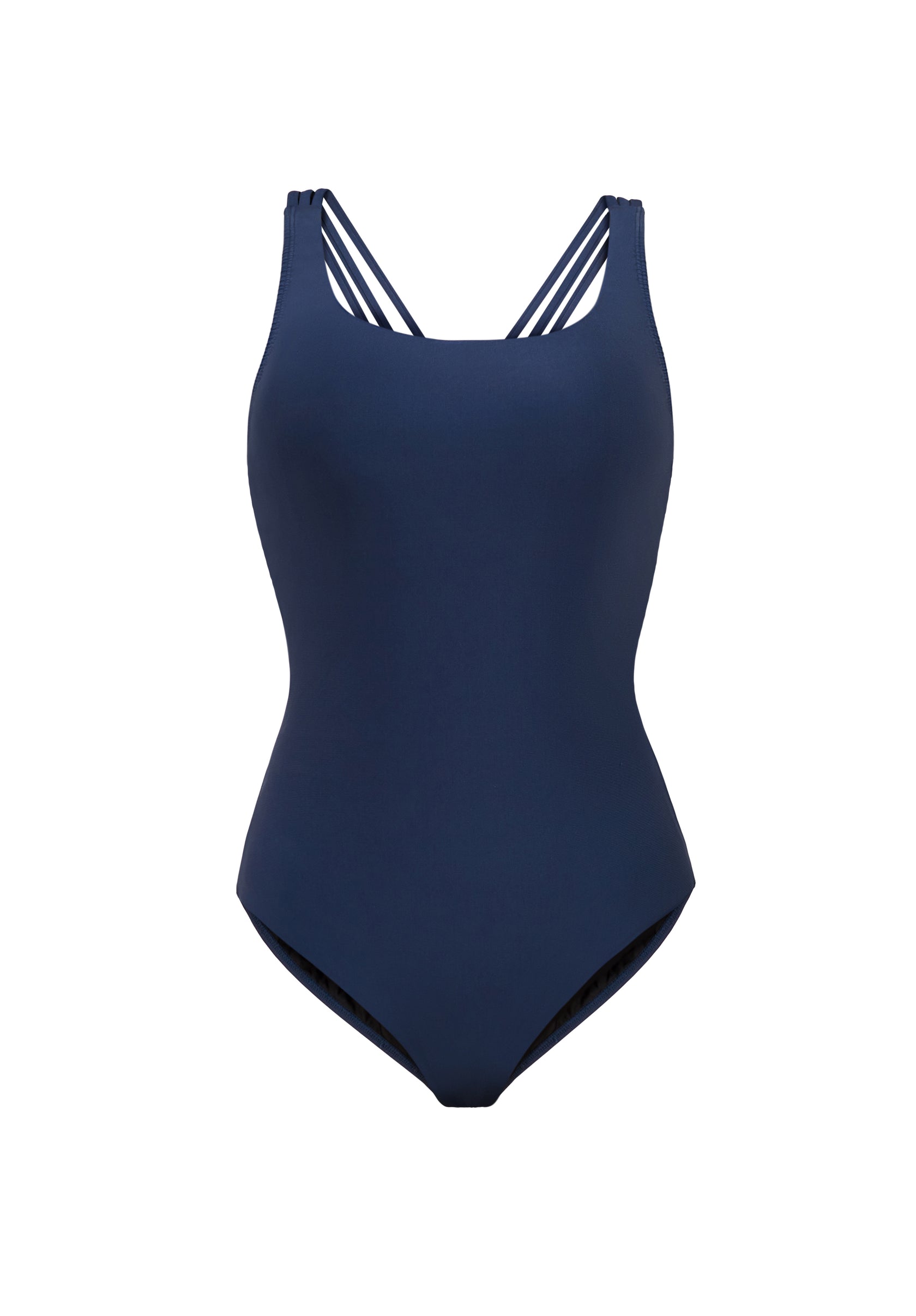 Rylie One Piece - Women's Slimming Swimsuit – Hermoza